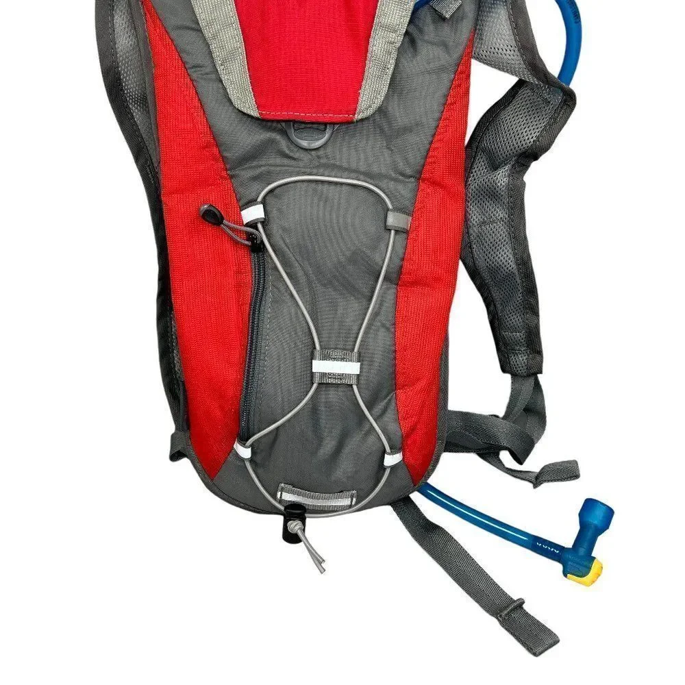 Camelbak‎ Classic 2L Hydration Backpack